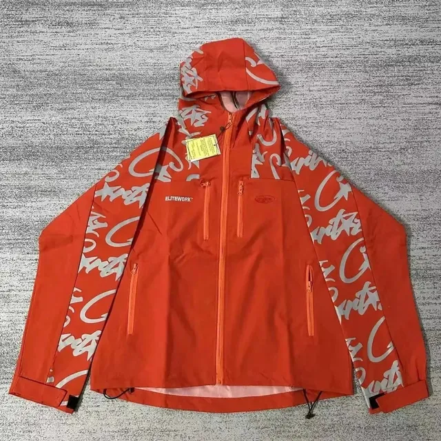 Good buy