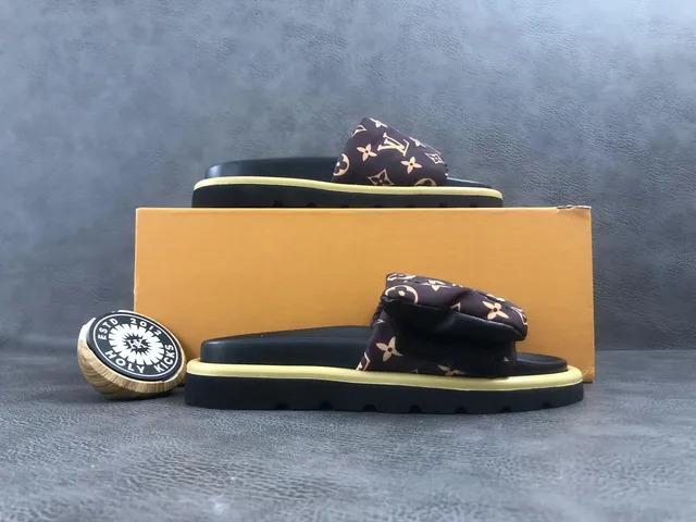 BROWN-1