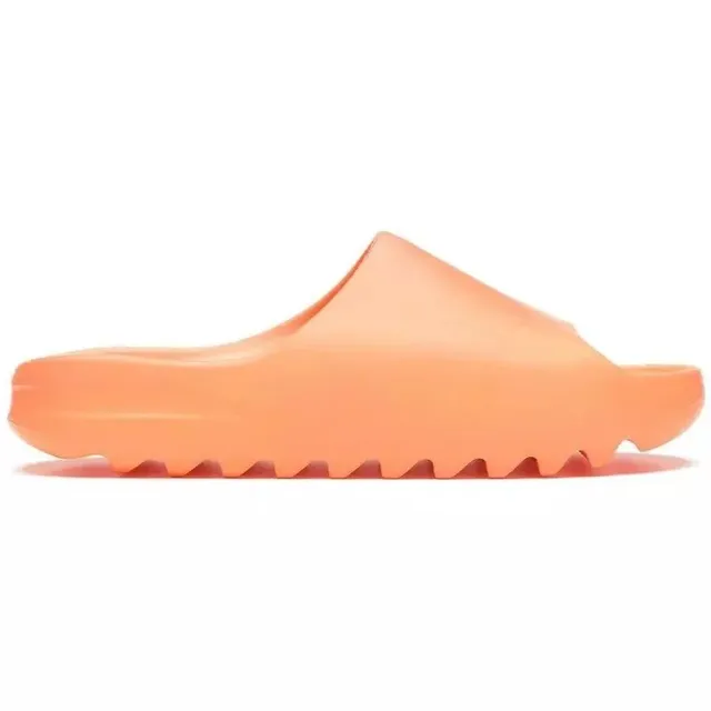 Yeezy Slide Resin