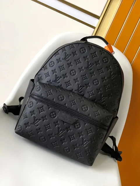 W2C.HELP