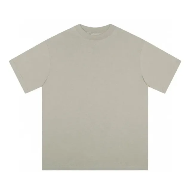 C01 earth color
