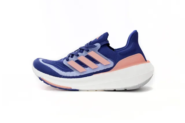 Adidas Ultraboost