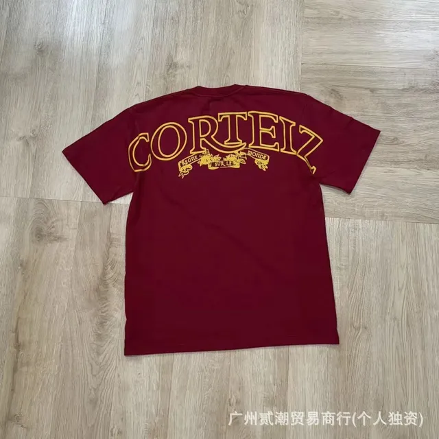 502-8酒红色