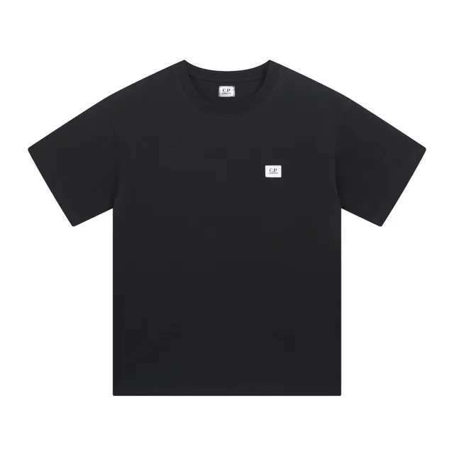 220黑色