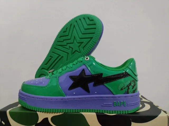 PantherReps