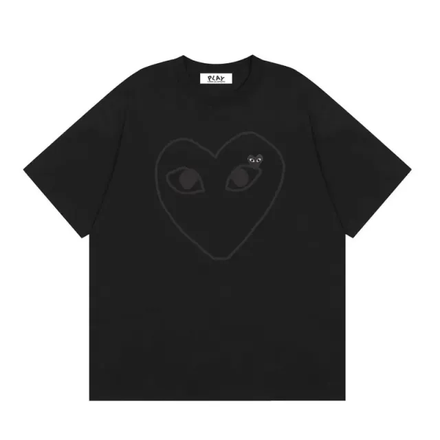 23 black