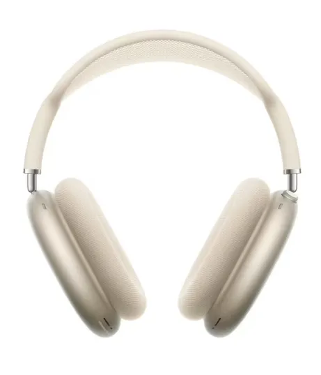 Apple electronics