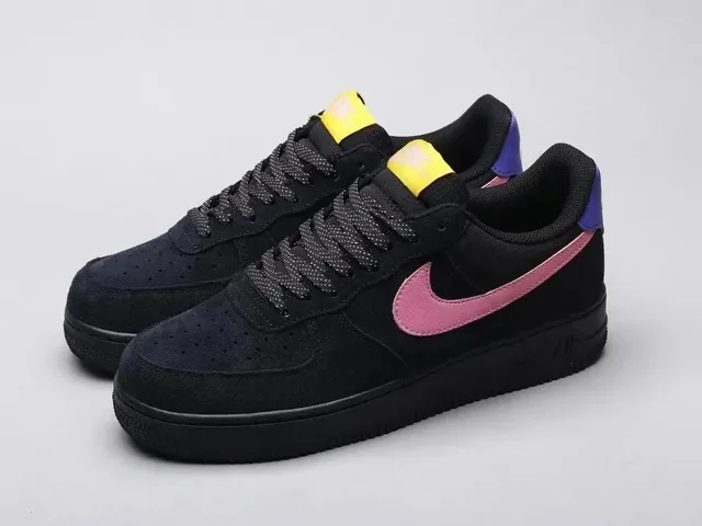 Nike Air Force 1 Low