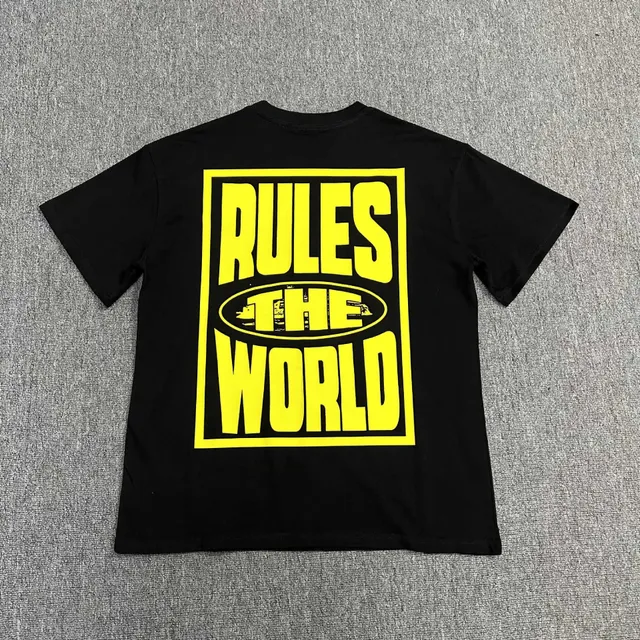 W2C.HELP
