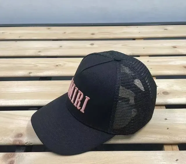 amiri-3
