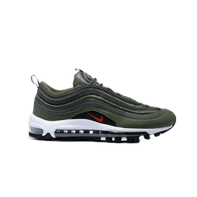 Nike Air Max 97 Olive