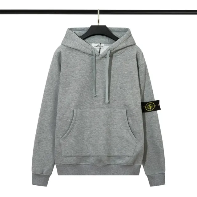 20*Top quality