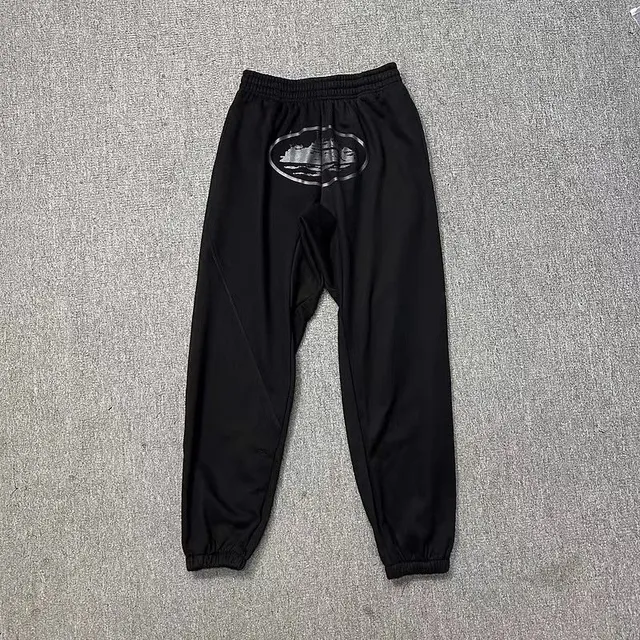 小潮六服装商行