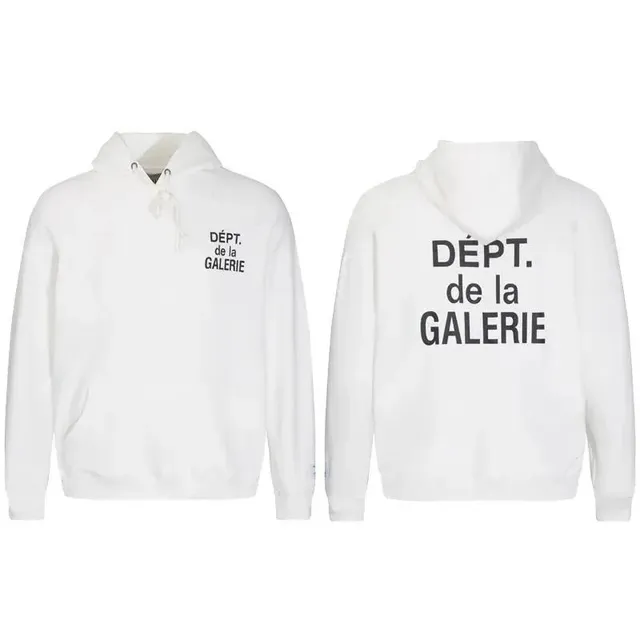 Rep Plug