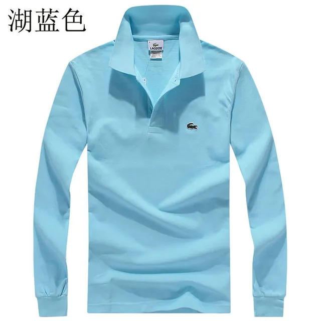 polo8