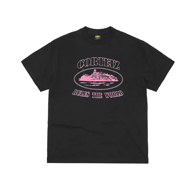 Corteiz T-Shirt