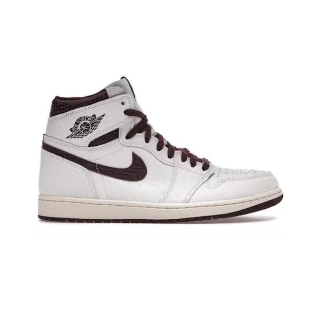 W2C.HELP