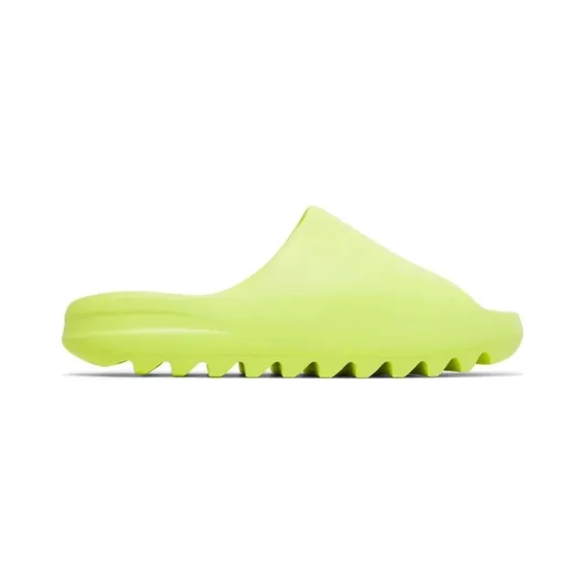 Glow Green (建议尺寸加大1-2码)