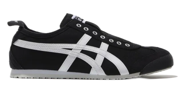 Asics Gel-Lyte III Classic