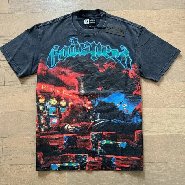 X1013