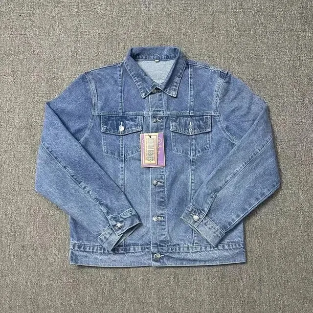 高版本1.0