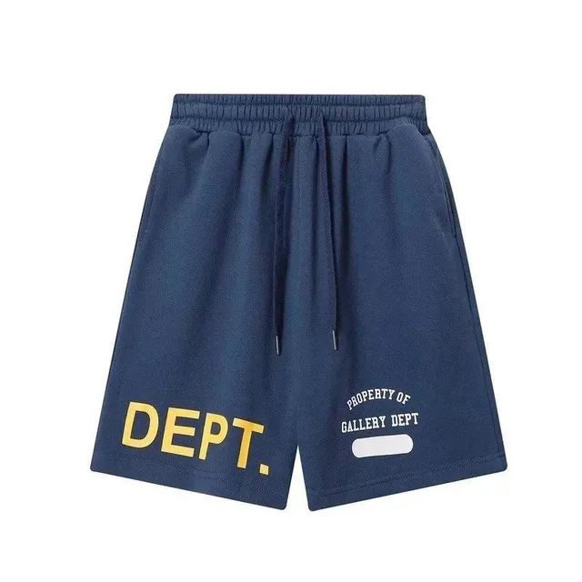 Gallery Dept. Shorts Property of Gallery Dept
