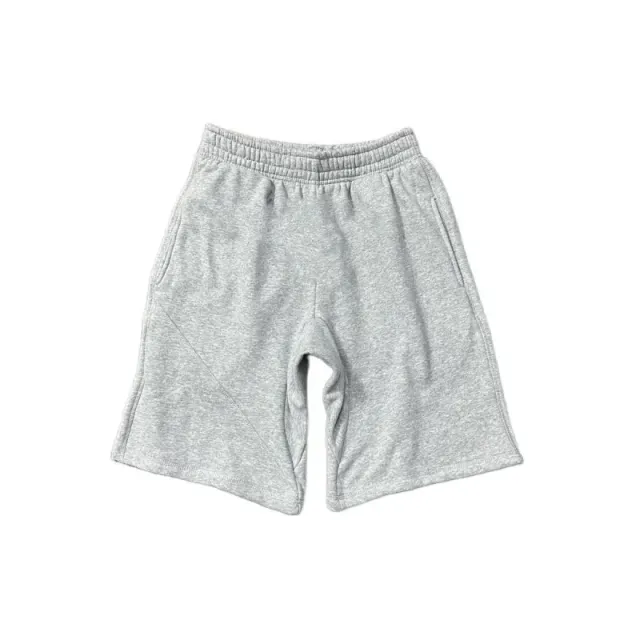 【basic grey】
