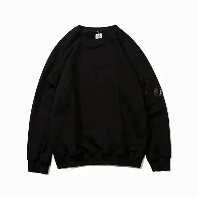Wtbuy