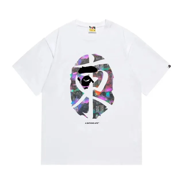 057白