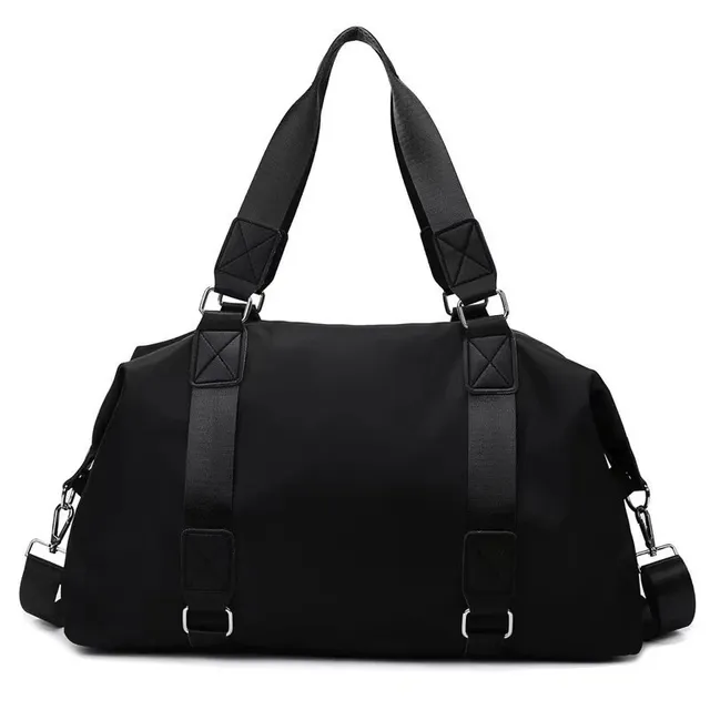 Alo Yoga Duffel Bag