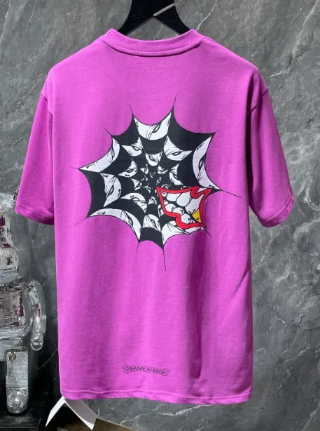 8503 graffiti purple
