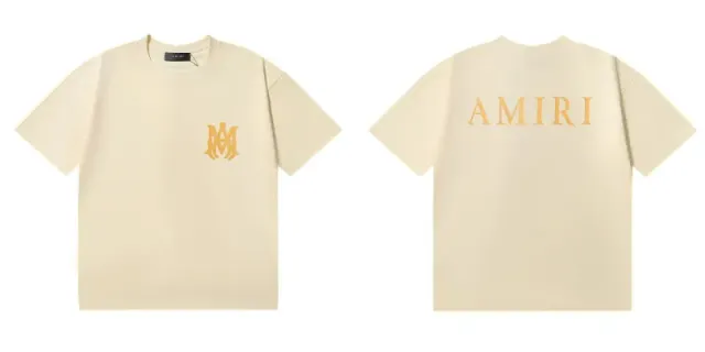 920 apricot