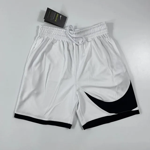 2209款白色【高品质】