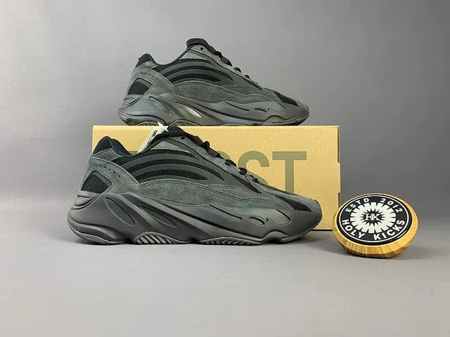 Yeezy sneakers