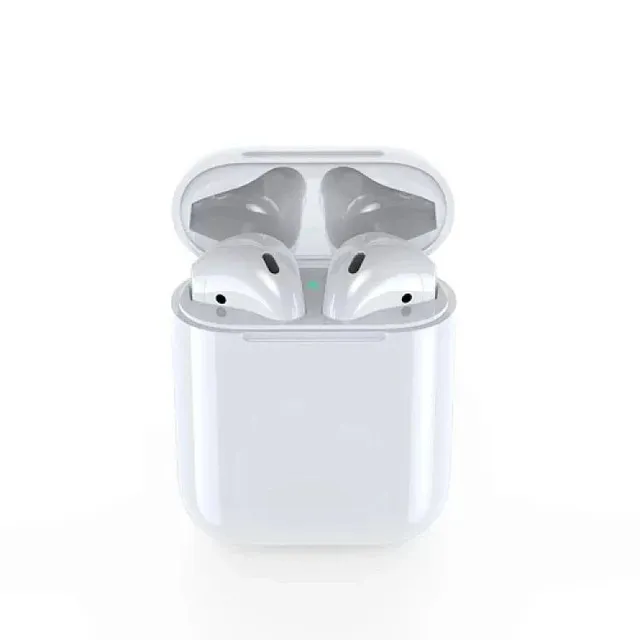 Apple AirPods Wireless Earbuds