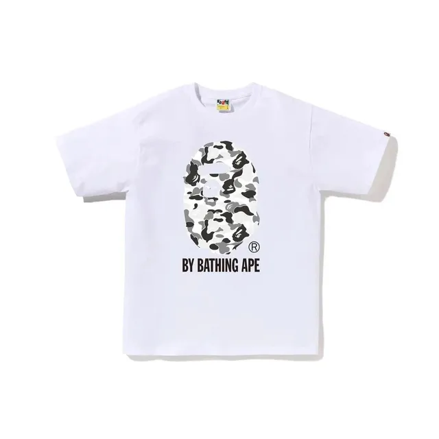 StarBuy Finds
