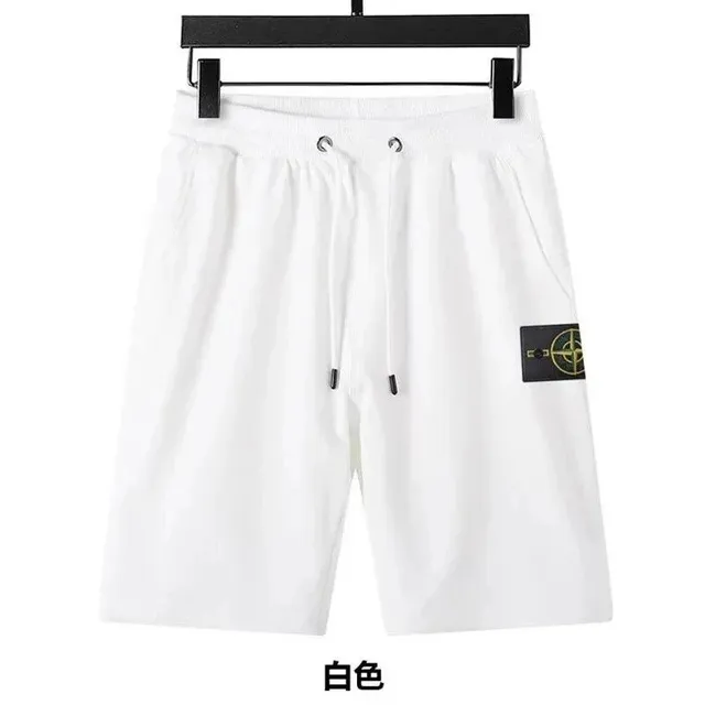 Stone Island Shorts