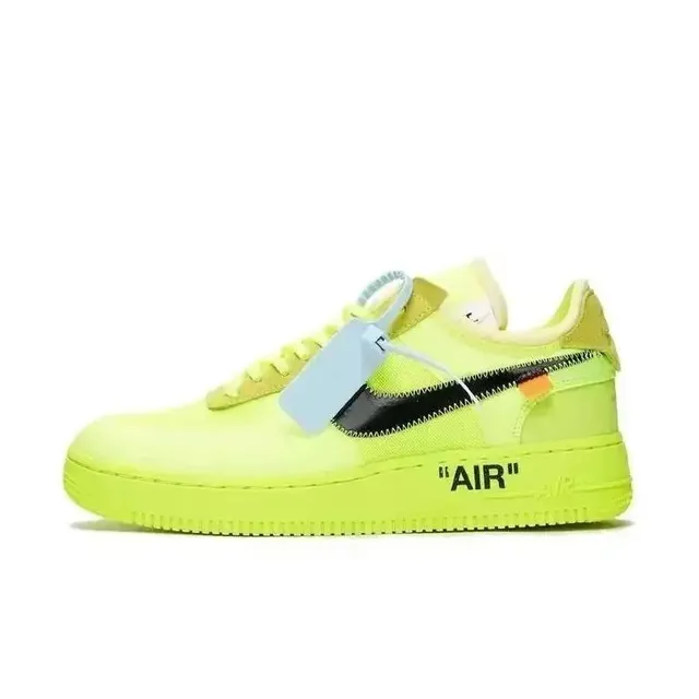 China's top 1:1