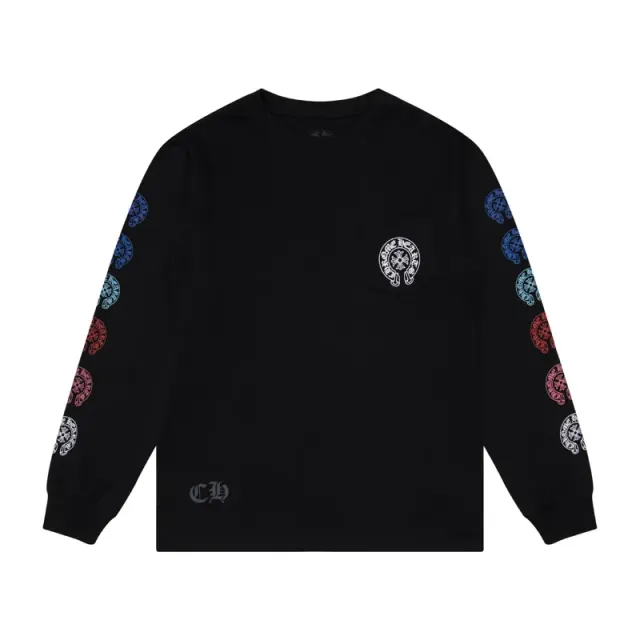 High version-black 2123