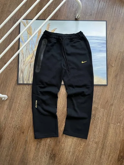 Ideal shop