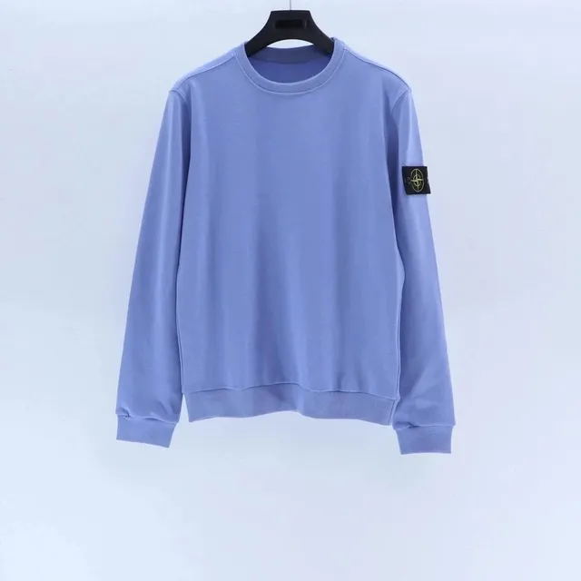 Luxereps