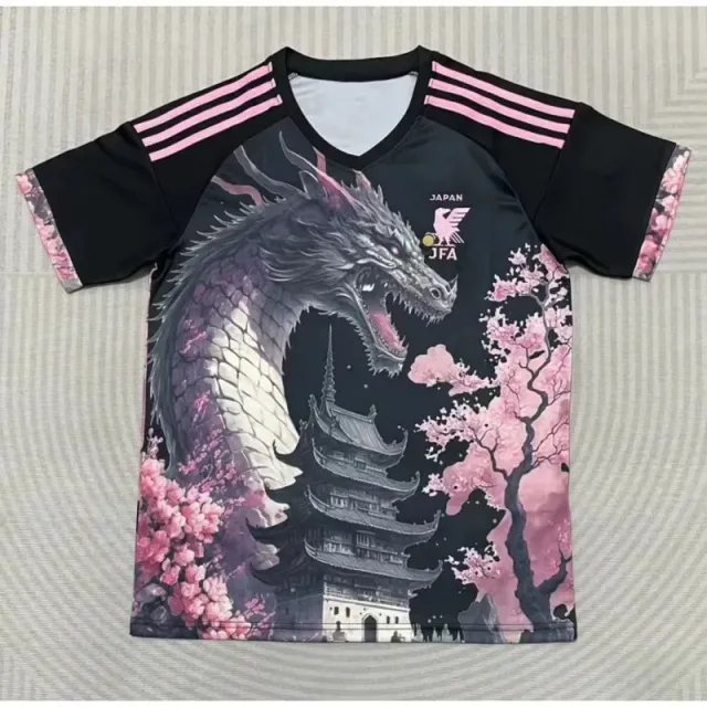 日本清水寺