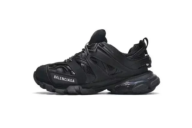 repcnbuy