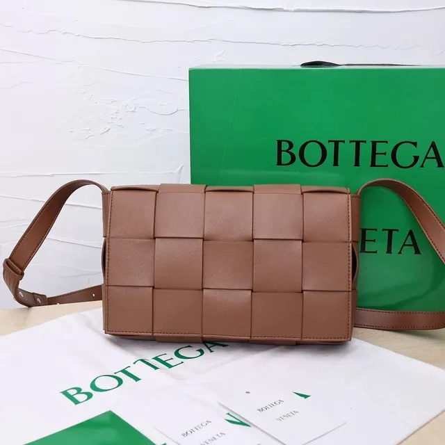 23*15*5.5.