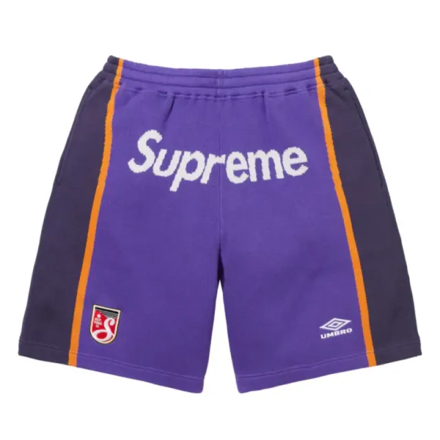 A325 # Purple