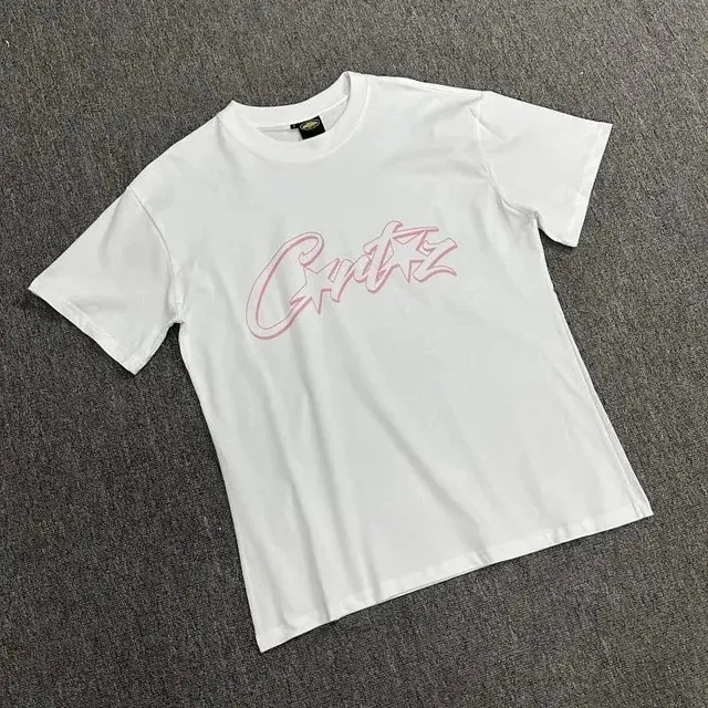 3112白粉