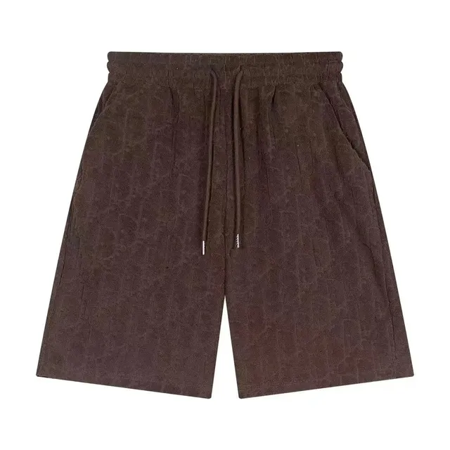 Dior shorts