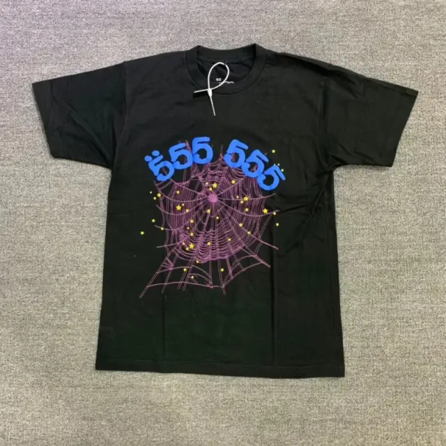 40