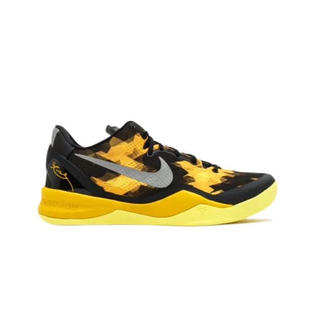 Kobe 8 Protro