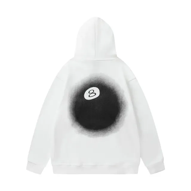 625 white